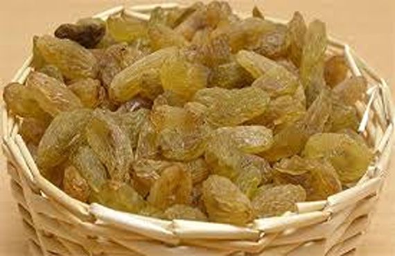 تصویر 3 از خرید و قیمت کشمش سبز کاشمر + فروش عمده